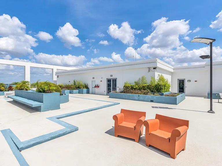 260 S Osceola Ave #1010 — Photo 16
