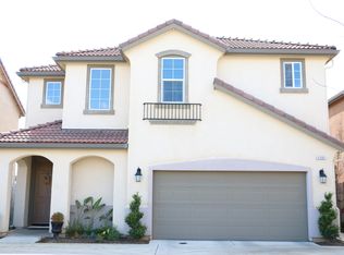 4385 W Pinsapo Dr, Fresno, CA