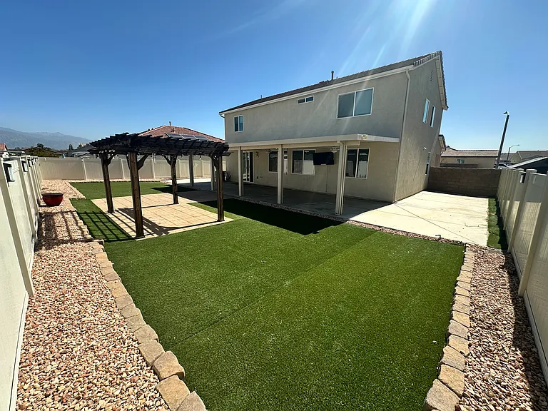 386 Brookshire Rd — Photo 24