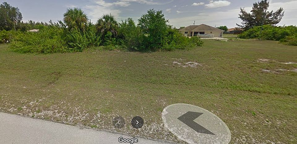1st image of 3009 NE 2nd Ave