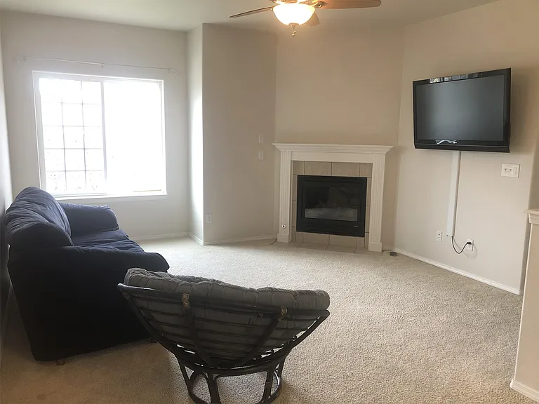 2355 NW Ridgeline Dr #1 — Photo 12