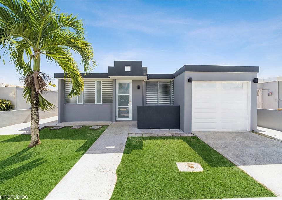 P 10 8 Street Villas De San Cristobal, Las Piedras, PR 00771 Zillow