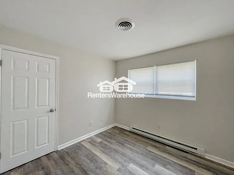 2912 Doris Ave — Photo 22