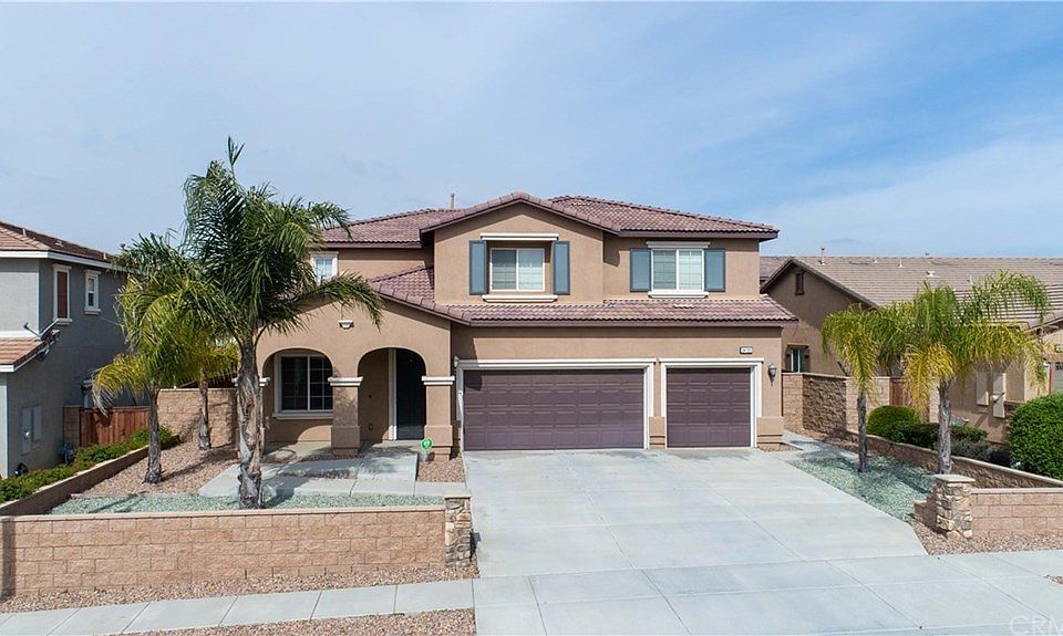 1st image of 34165 Caribaea Ln