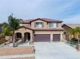 34165 Caribaea Ln, Murrieta, CA 92563