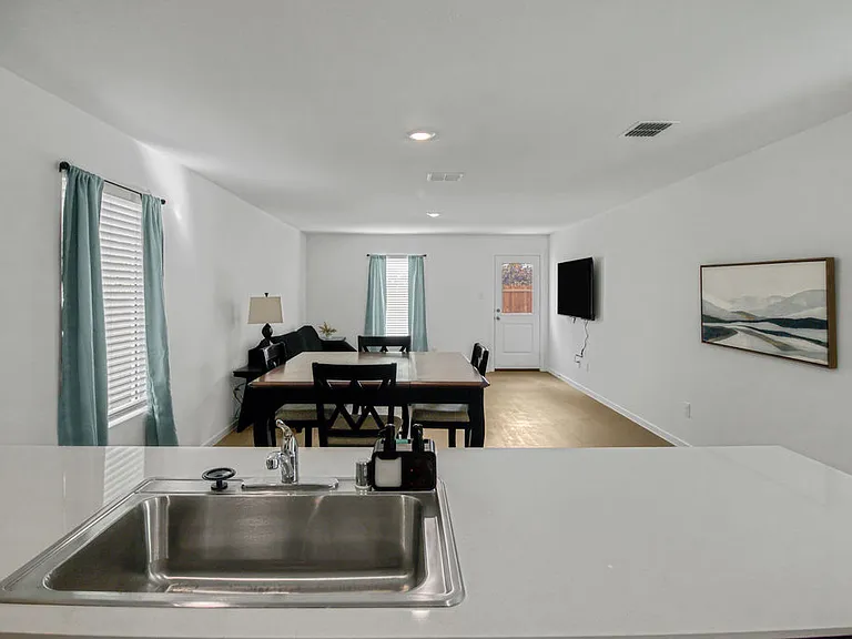 717 Sandhill Crane Ln — Photo 11