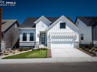 17263 Crimson Clover Dr, Monument, CO 80132