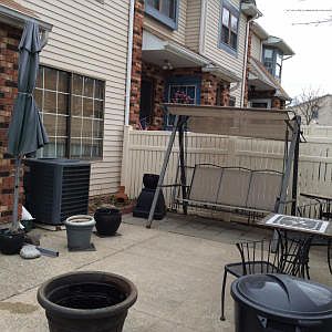 2nd image of 75 Lovell Ave