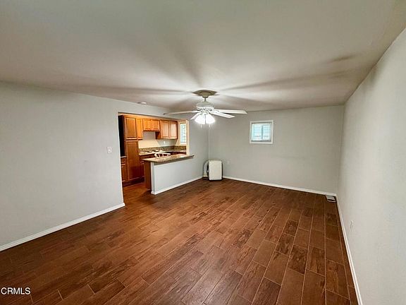 3rd image of 633 N Electric Ave