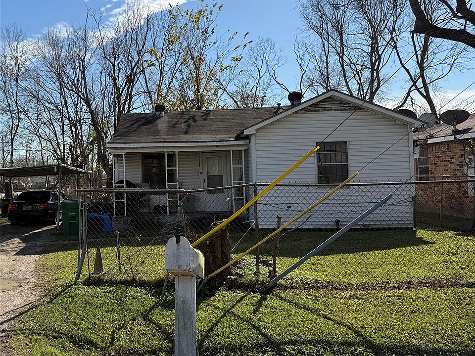 1st image of 7994 Sparta St