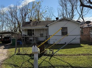 7994 Sparta St, Houston, TX 77028