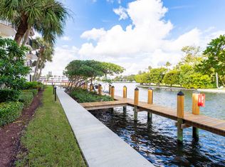 800 Andrews Ave APT 7, Delray Beach, FL 33483