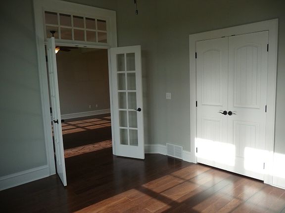 Library / Office /Den