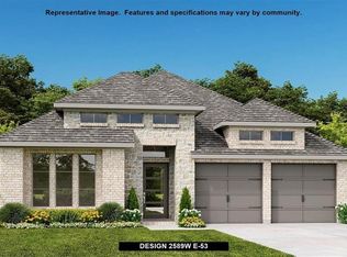 13505 Mason Canyon Ln, Pearland, TX 77584