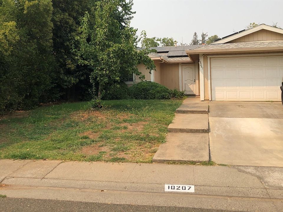 1st image of 10207 Sunol Way