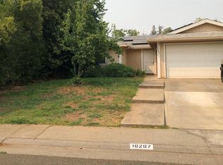 10207 Sunol Way, Sacramento, CA