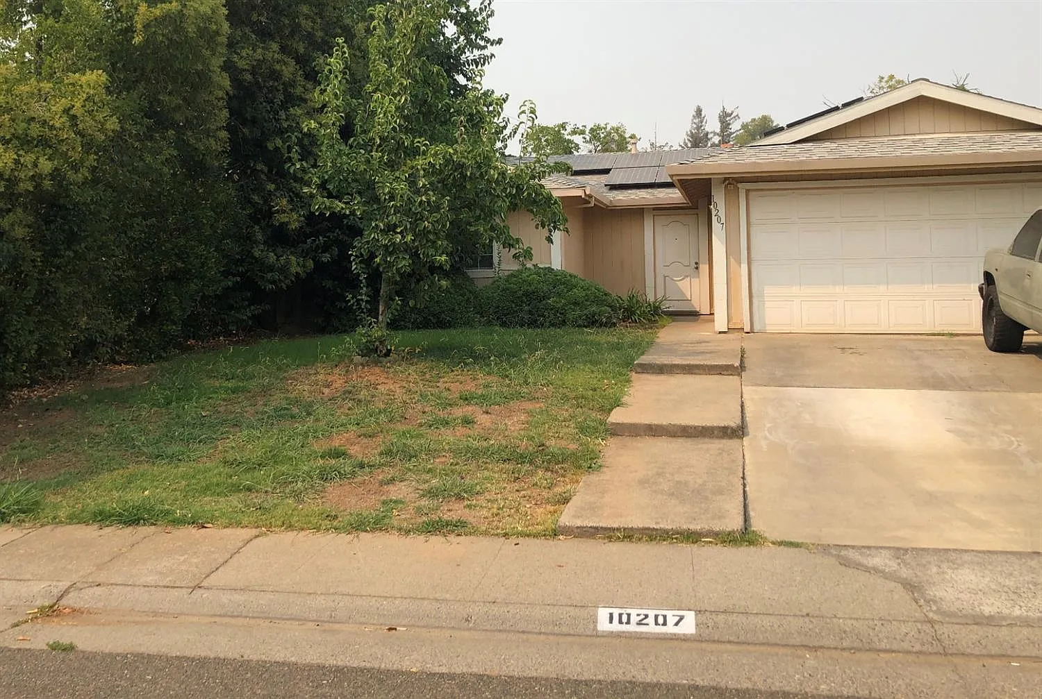 10207 Sunol Way photo 1