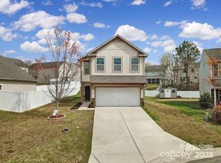 1539 Logan Patrick Ct, Gastonia, NC 28052