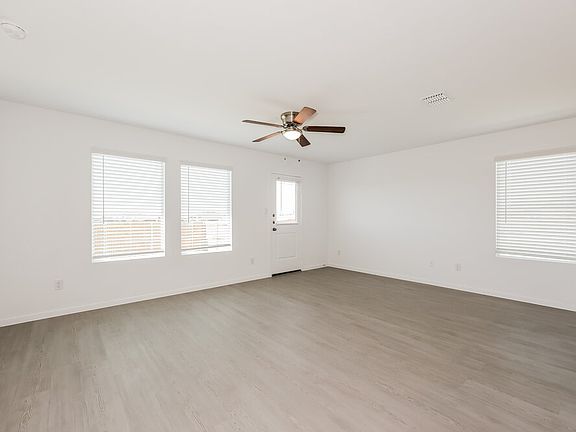 3rd image of 1291 Wedgeleaf Ln