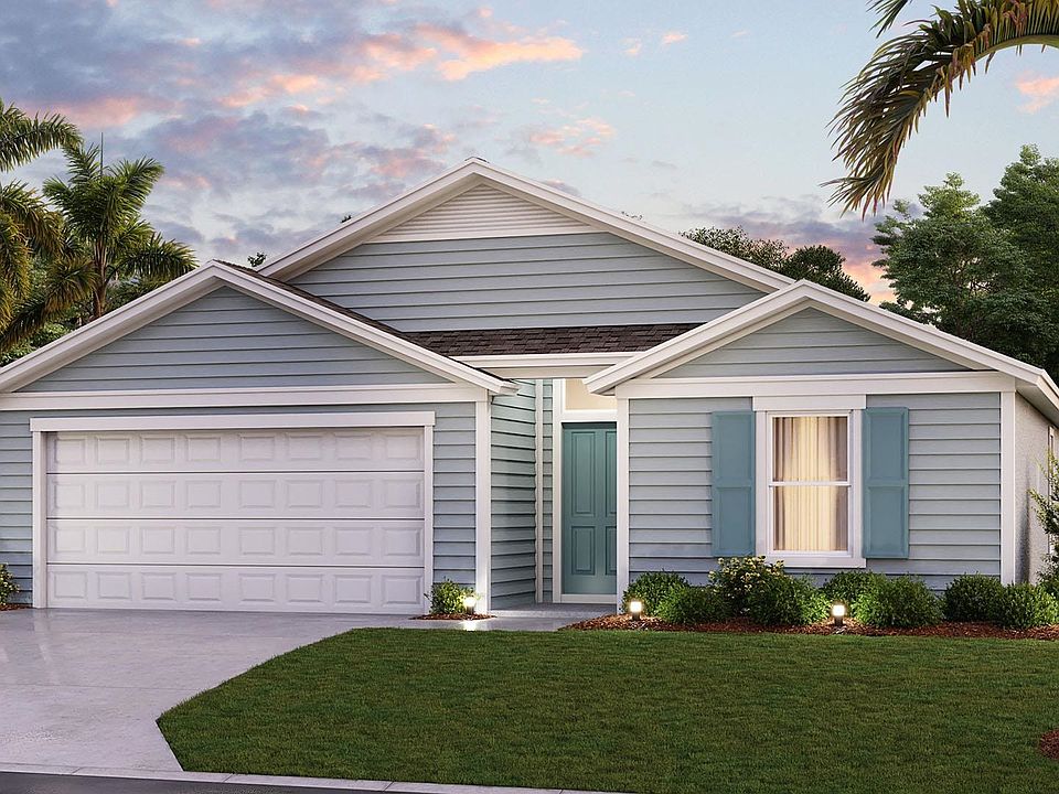 1st image of 224 Zancara St