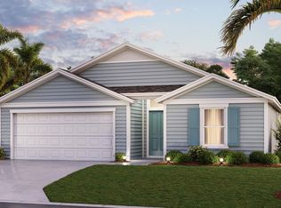 224 Zancara St, Saint Augustine, FL 32084