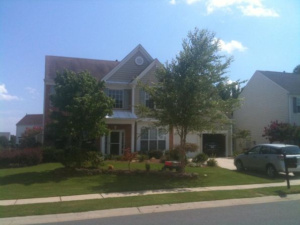 7811 Noland Woods Dr