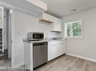 4407 Kimball Rd SW #1, Atlanta, GA 30331