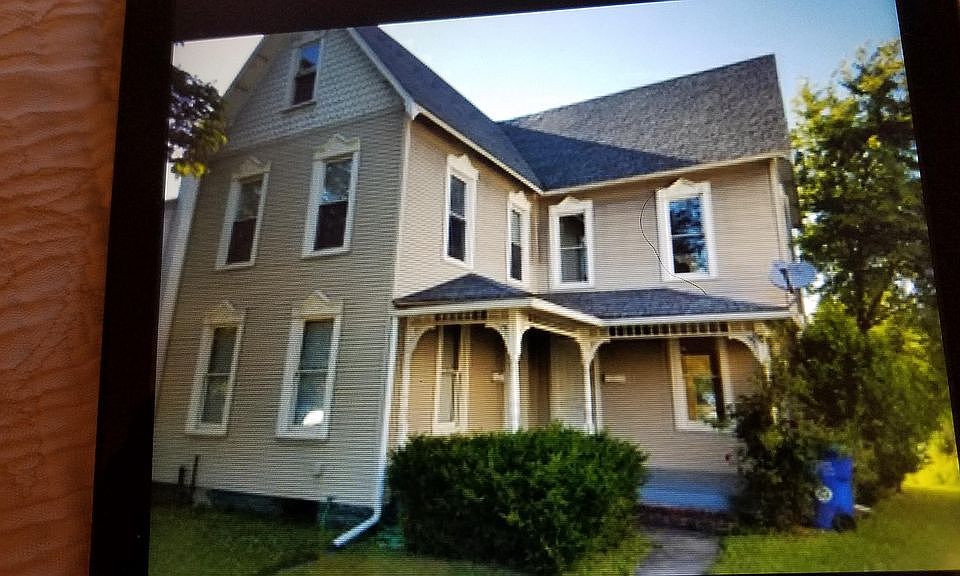 1st image of 1414 W Market St #1414A