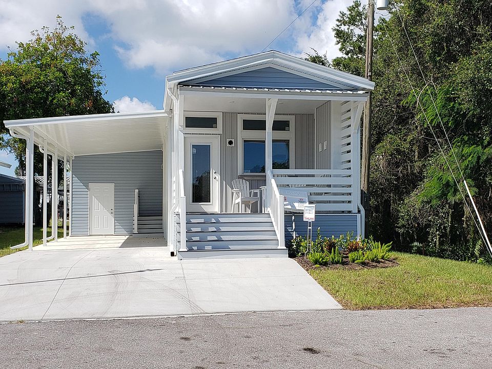 1st image of 2206 Chaney Dr #500-lot 50