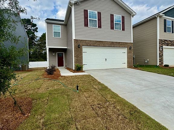2nd image of 14208 Wilson Mac Ln