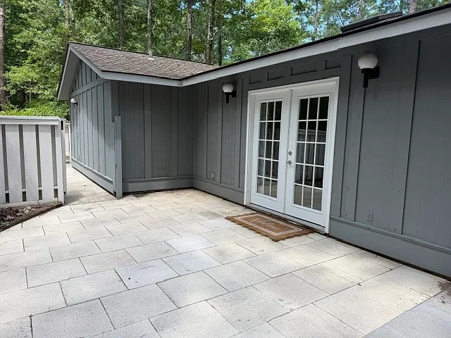 1 Broomsedge Ct — Photo 8