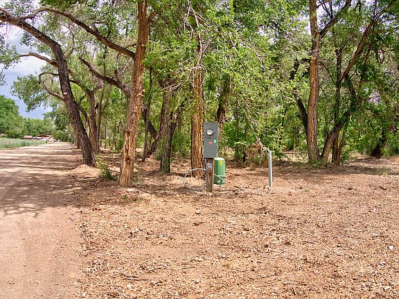 5th image of Bosque Oculto Lot B1-b