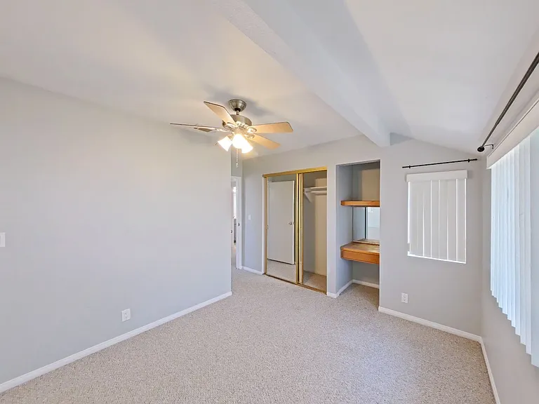 617 E Avenida San Juan — Photo 37