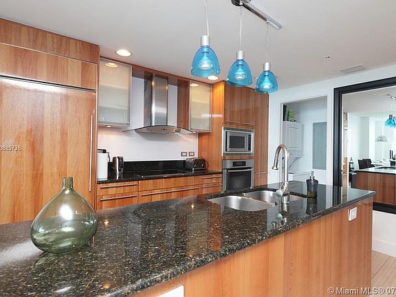 3rd image of 3801 Collins Ave #603