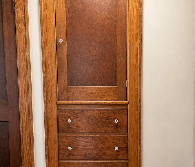 172 Roesch Ave #3 — Photo 6