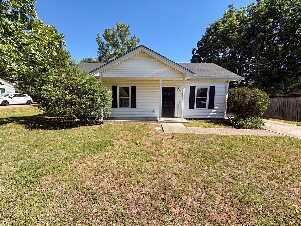 1st image of 104 Frontier Ln