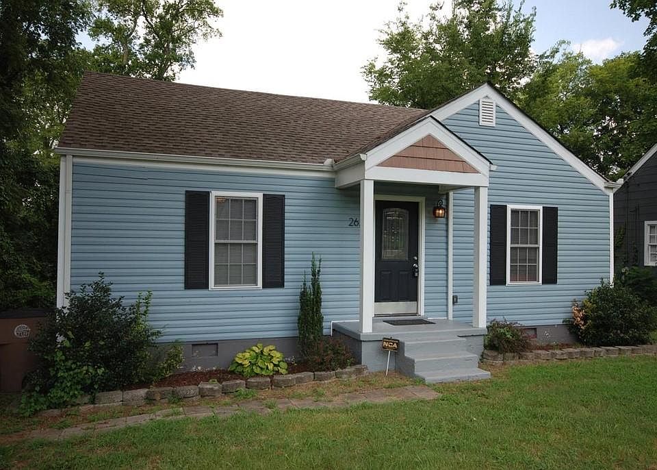 1st image of 2626 Woodyhill Dr
