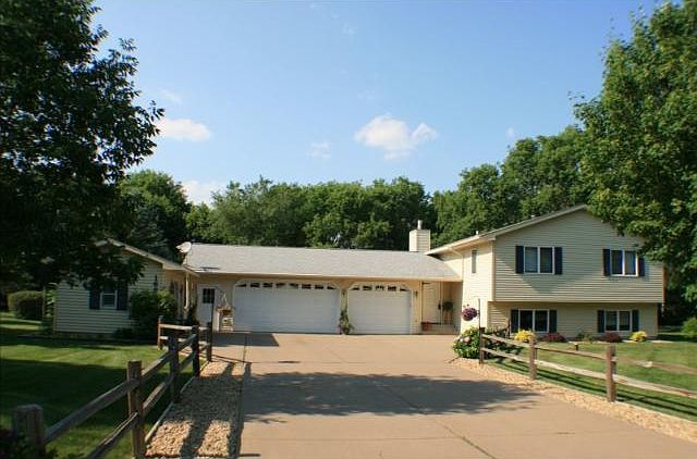 1st image of 16800 2nd St N