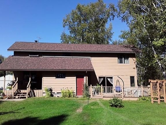 2nd image of 3749 County Rd 143