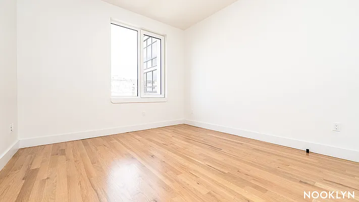 Rented by Nooklyn NYC LLC | media 28