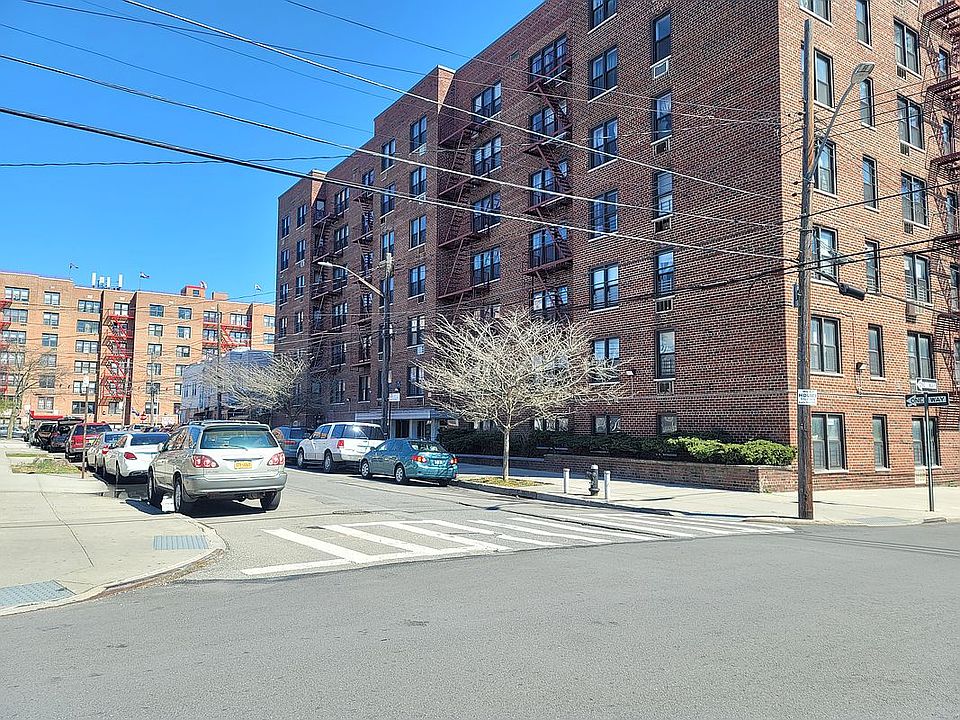 1st image of 170-06 88th Ave #7F