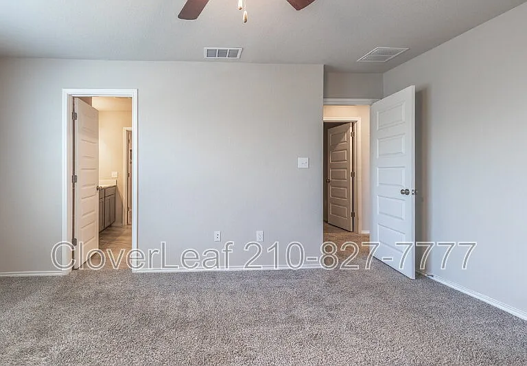 255 Kinsley Way — Photo 22