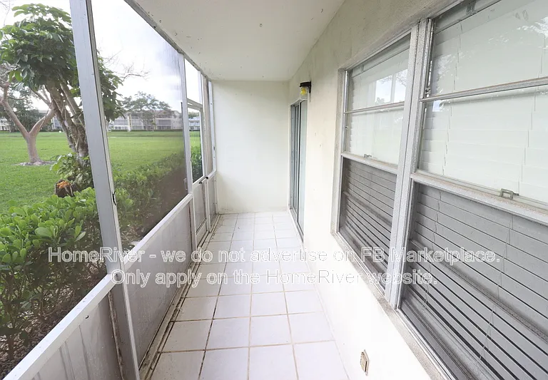 170 Dorset E — Photo 37