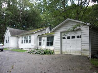 47 Carolan Rd East, Carmel, NY 10512