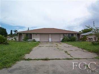 1st image of 1323 SE 23rd Pl