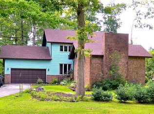 330 McKay Rd SE, Bolivia, NC 28422