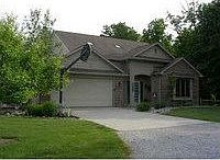 1st image of 1258 County Road 20