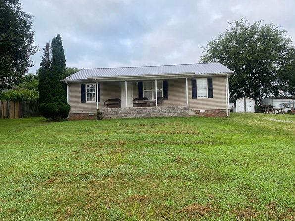 109 Gwinn Rd