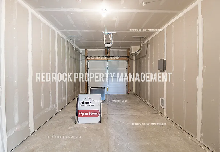 1532 E Latitude Ln #1 — Photo 14