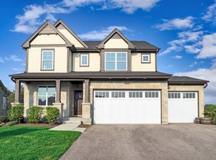 6962 Cambria Cv, Crystal Lake, IL 60014